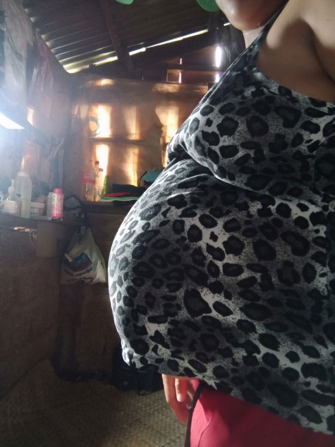 JayLyn Dela Cruz Lompasac profile icon