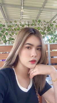 Sukunya Panchamnong profile icon