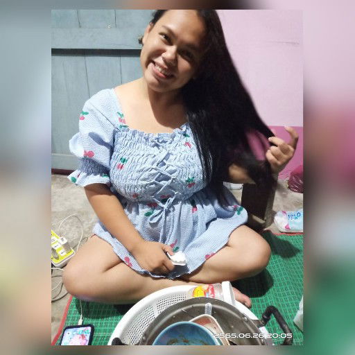 พัชรีย์ วิเชียรฉาย profile icon