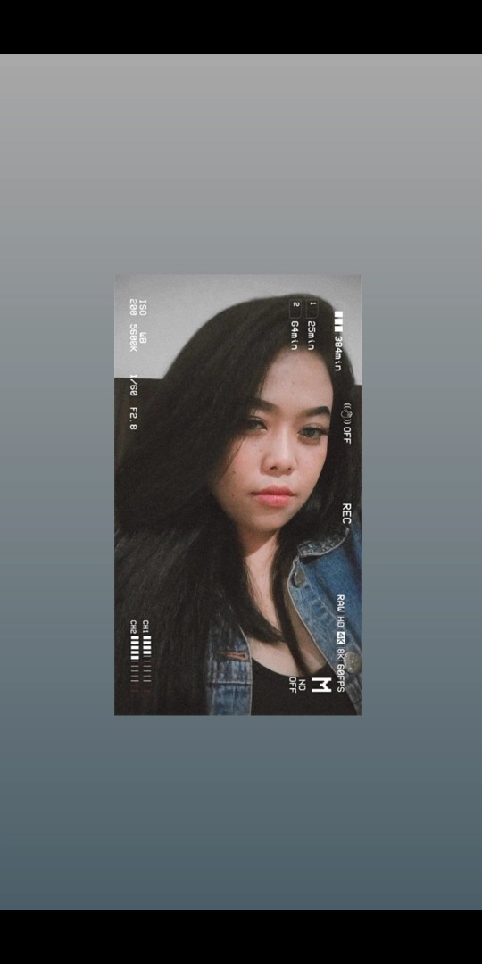 Tiara Melani profile icon