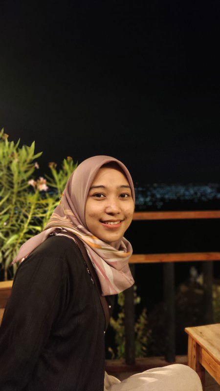 luvi dyla profile icon