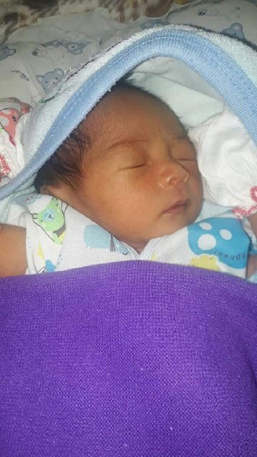 Thirada Laihaeng profile icon