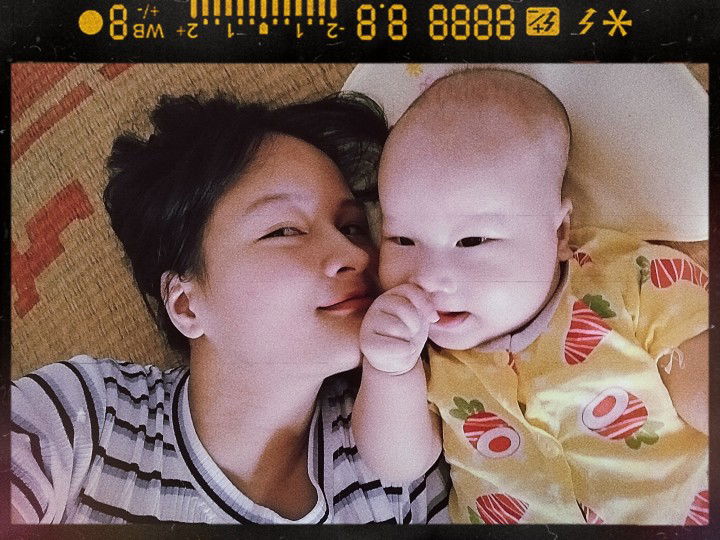 Nguyễn Thanh Hương profile icon