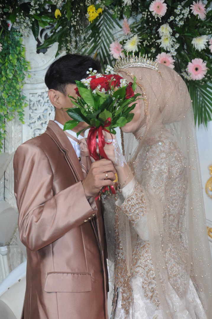 Desy novia Febriana profile icon