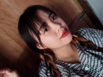 น.ส วธันยา แสงสุวรรณ์ profile icon