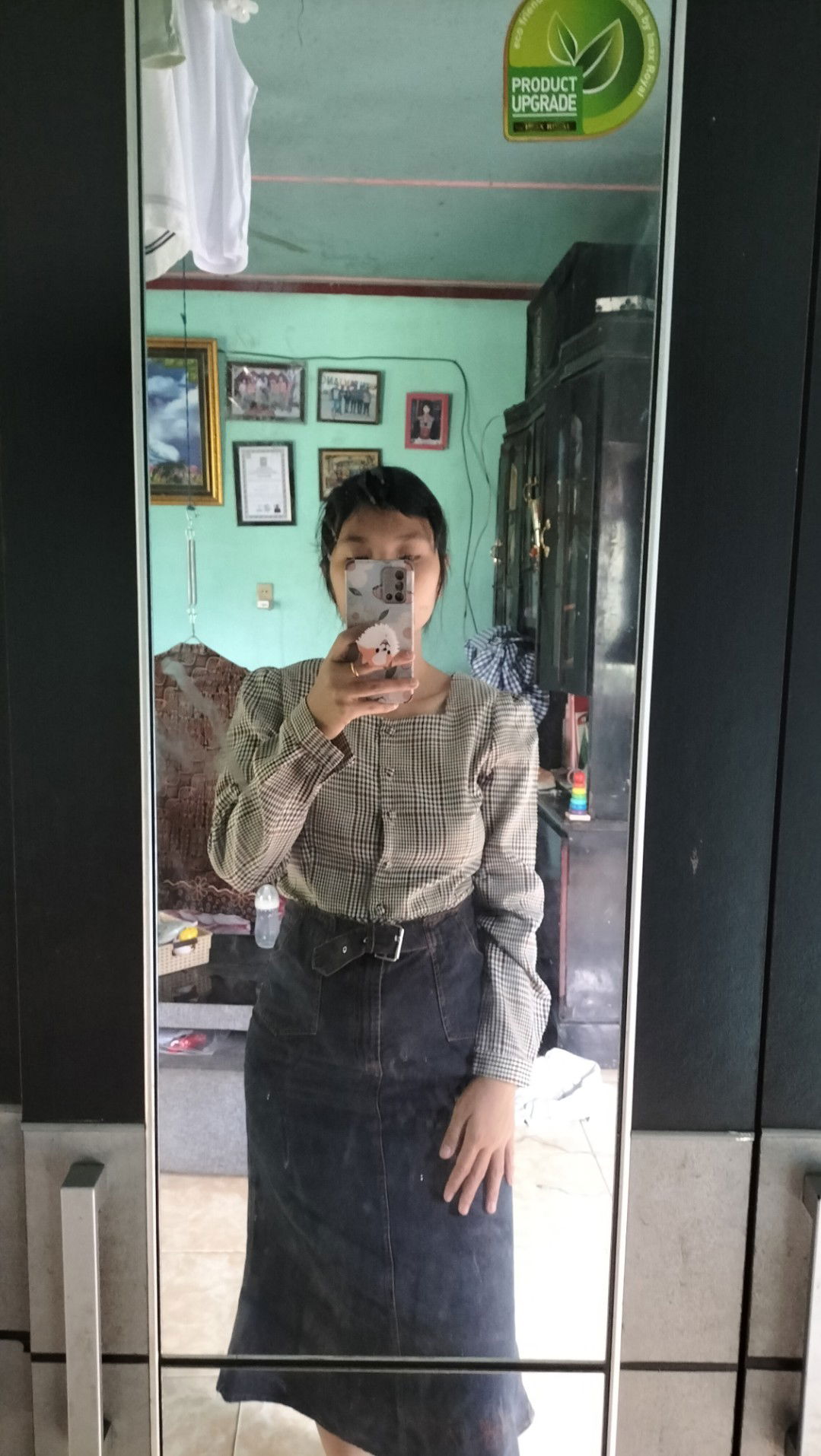 Murni Verawati Sinaga profile icon