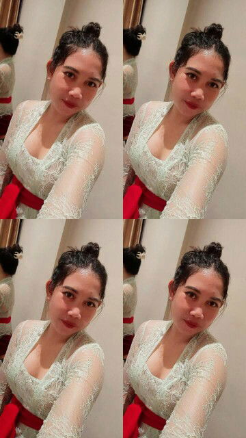 dayu ratih profile icon