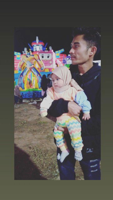 Novia Soni profile icon