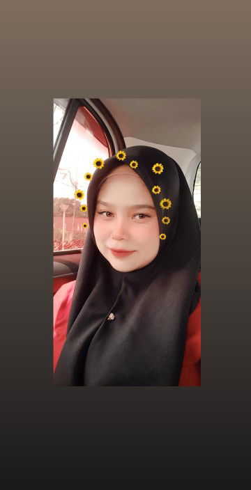 ewa ewana profile icon