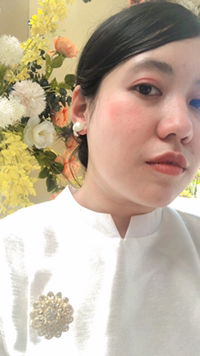 Pompam Wanich profile icon