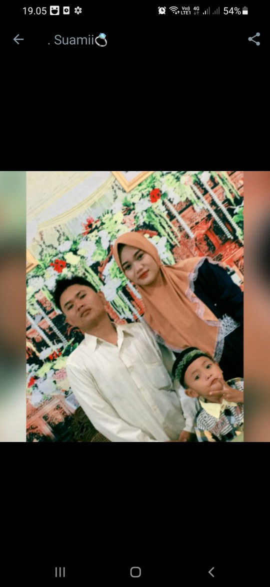 Monica Natalia profile icon