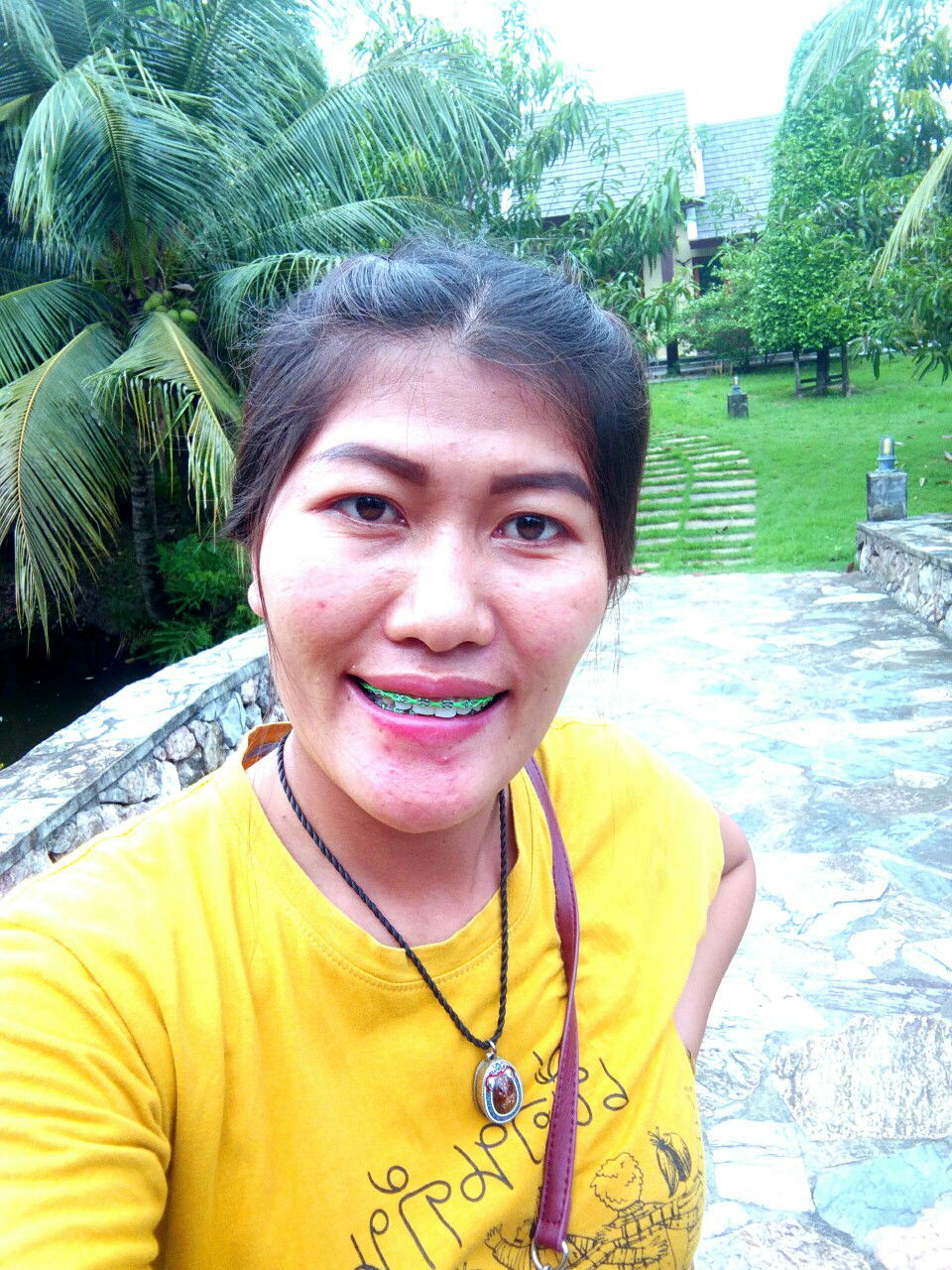 นกนา profile icon