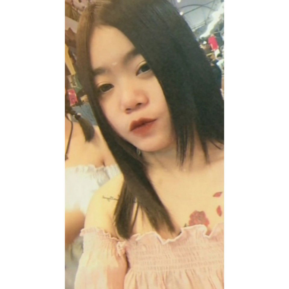 จันทมณี' ณ. profile icon