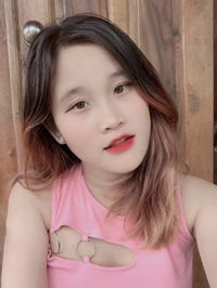 Thii Boong profile icon