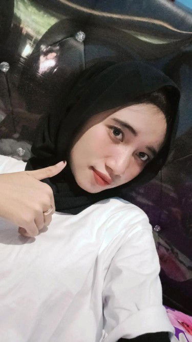 Anisa Salsabila profile icon