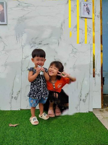 Nguyễn Thị Nữ profile icon