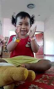 ชนิดาภา ศรีแก้ว profile icon