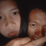 จันทิมา ทิวาลัย profile icon