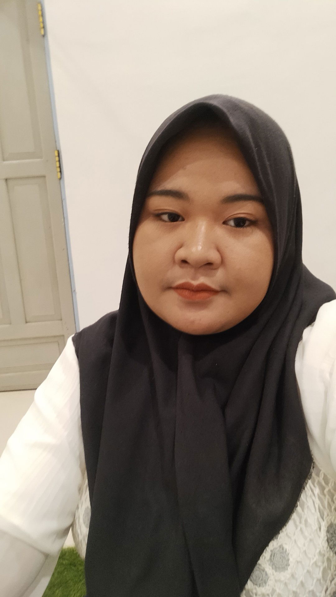 Salzabilla Angelia Putri profile icon