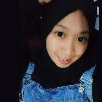 mala erzad profile icon