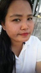 มิน profile icon