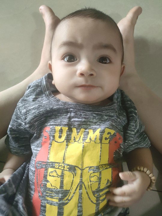 Tú Quyên profile icon