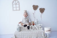 Phạm Thị Phượng profile icon