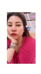 arisara pitirojchaichan profile icon