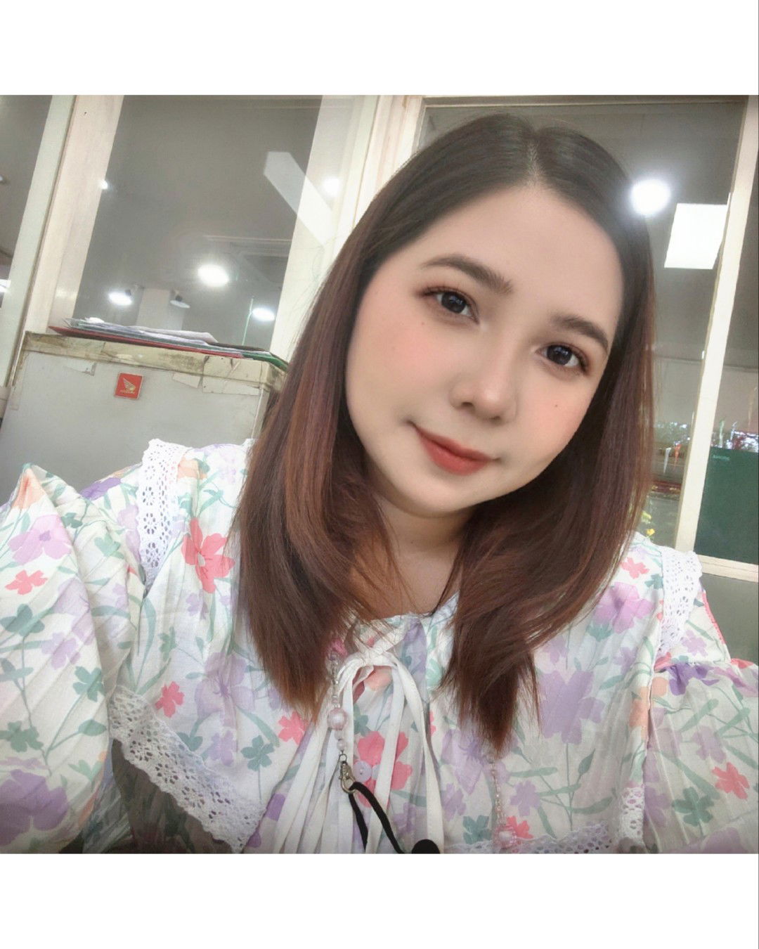 Ann Waraporn profile icon