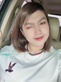 พัชราภรณ์ profile icon