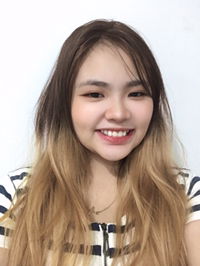 Langella Paula Tolosa profile icon