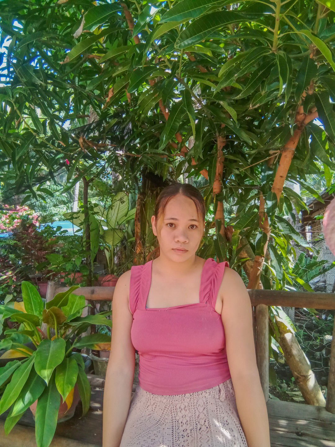 Analy Guillermo profile icon