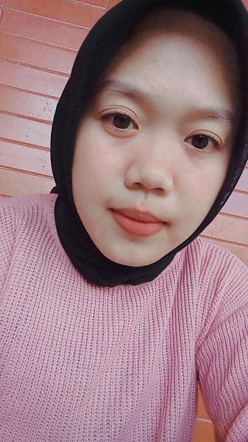 Ade Rosida profile icon