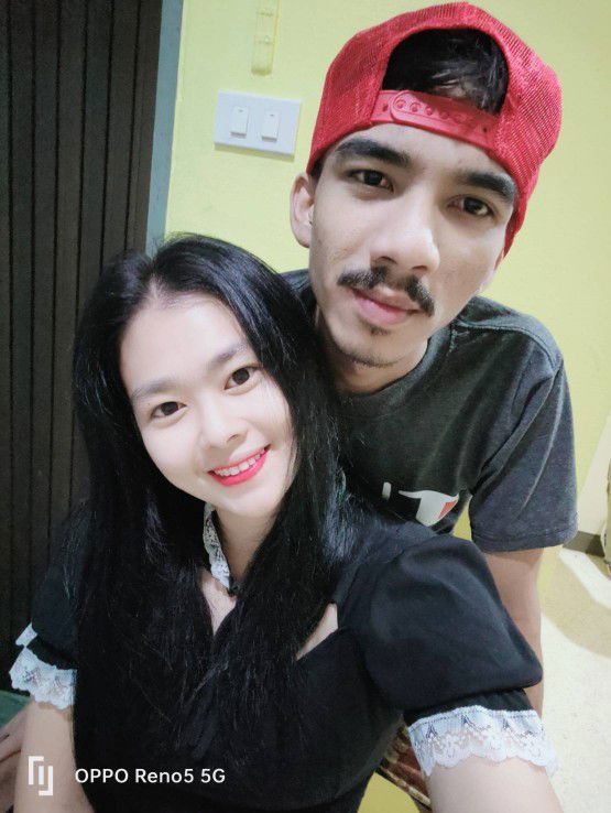 เสาวลักษณ์ เศรษฐประเสริฐ profile icon