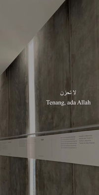 i'm your destiny profile icon