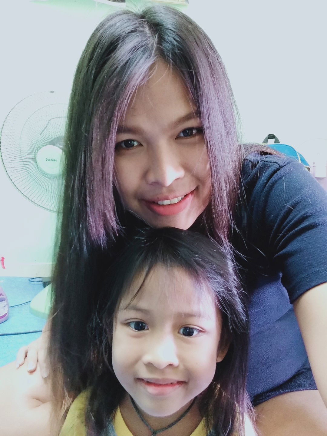 Sakuna Prasomthong profile icon