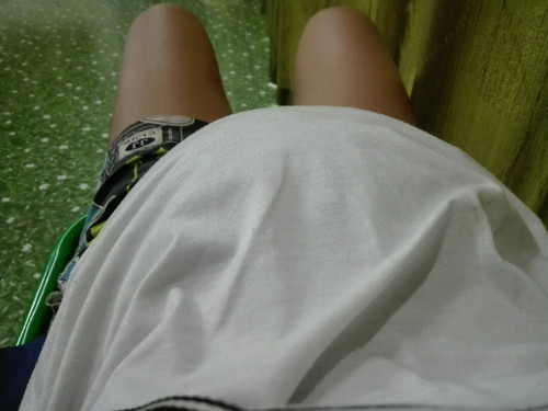 แม่ๆบ้านไหนหนี้ไปคลอดแล้วบ้าง