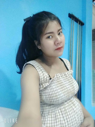 39+3 อยากแตกจะแย่แล้วววว??