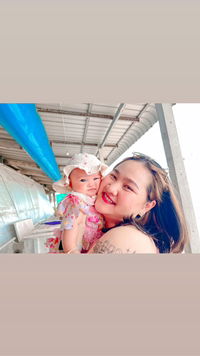 Khemara Butnamphet profile icon