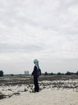 Sakinah Aqilah profile icon