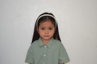 Shiela Mae Fancubila profile icon