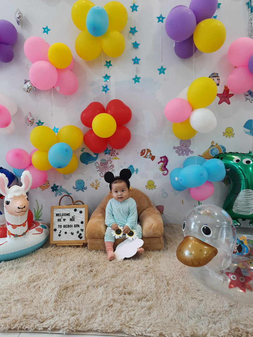 cao như profile icon