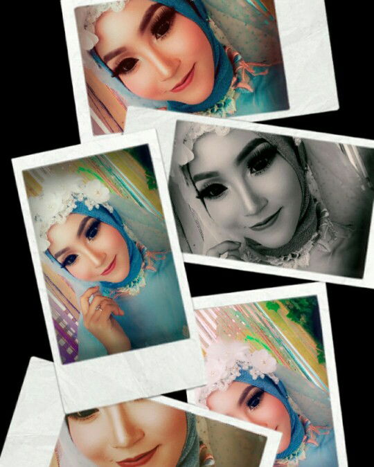 desi rahayu putri profile icon