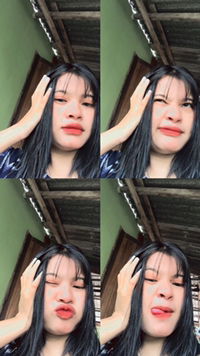 จิราพร เที่ยงธรรม profile icon