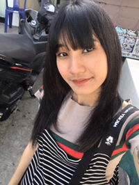 ส้มส้ม profile icon