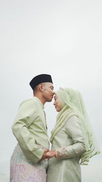 Azureen Hussin profile icon