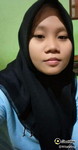 Wita Rahma profile icon