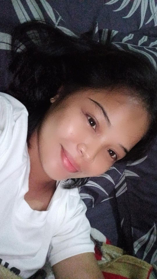 Marinel Manahan profile icon