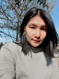 Duangrutai Ngunklang profile icon