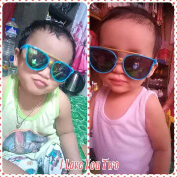 Mae Tangian profile icon